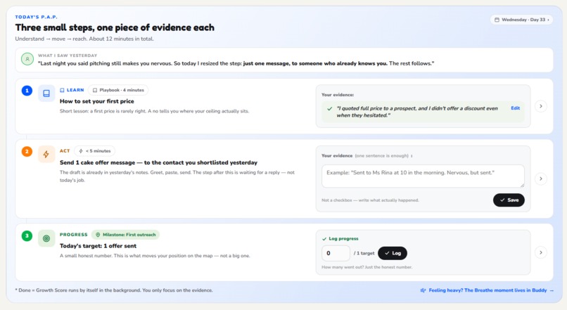 valoo.id – screenshot 3