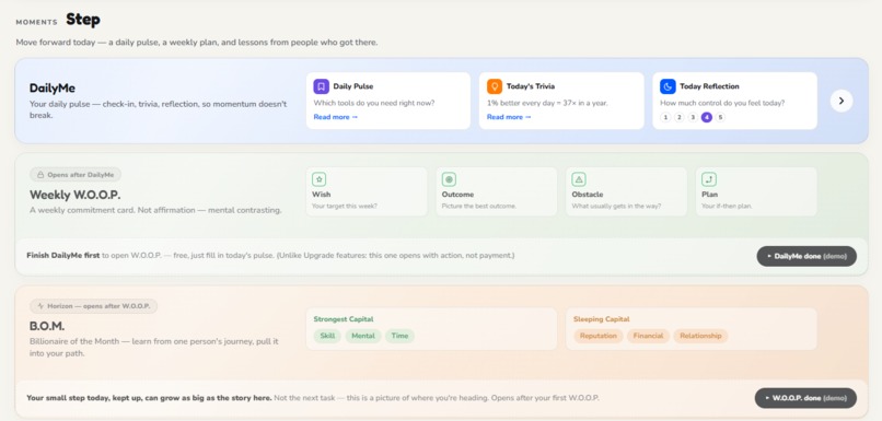 valoo.id – screenshot 6