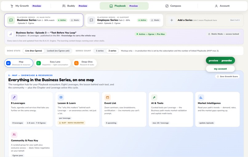 valoo.id – screenshot 7