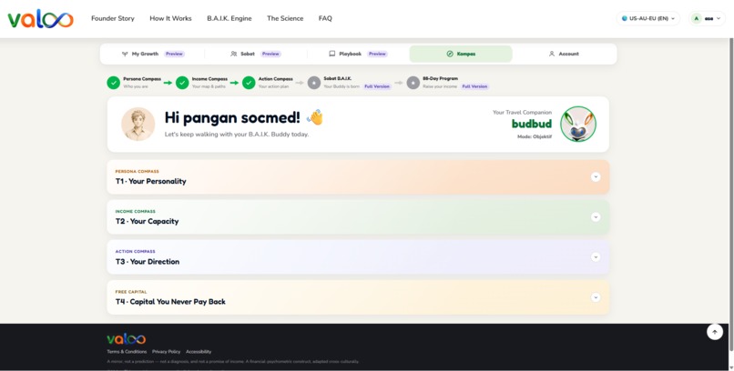 valoo.id – screenshot 8