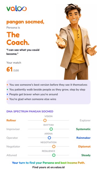 valoo.id – screenshot 9