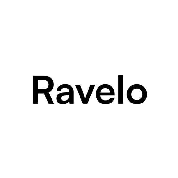 Ravelo: Screen Time Banking – screenshot 9