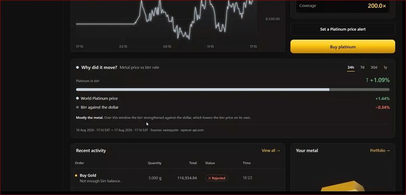 ALKEVA – screenshot 5