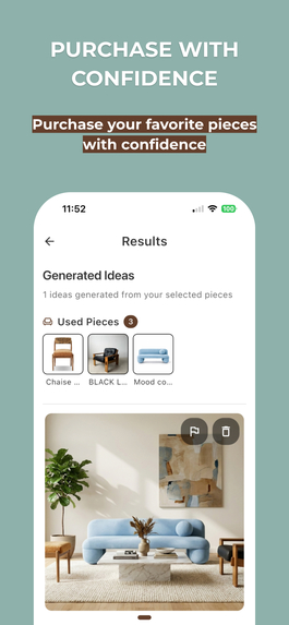 Fuse – screenshot 3