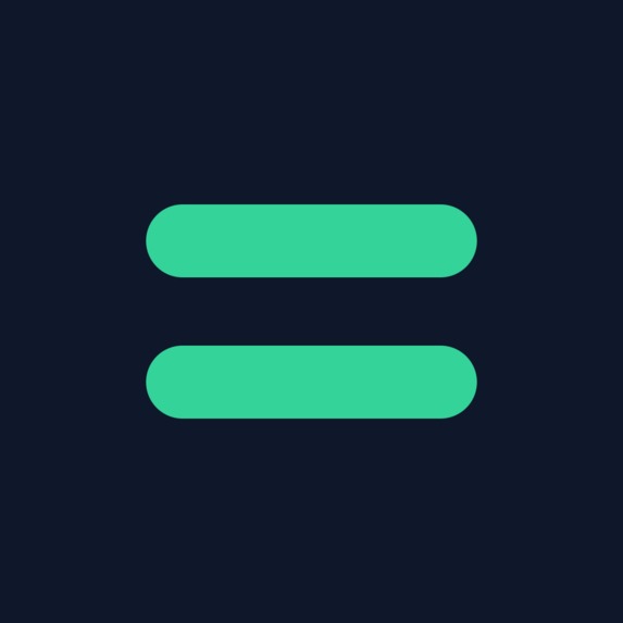 CALC – screenshot 1