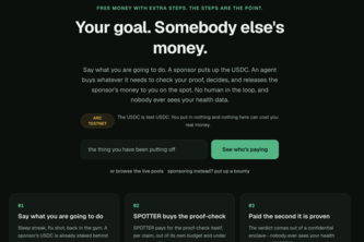 Gohealthme