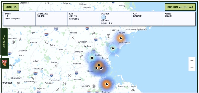 uberedge – screenshot 4