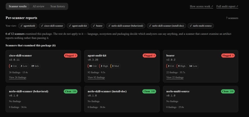Nerlo – screenshot 1