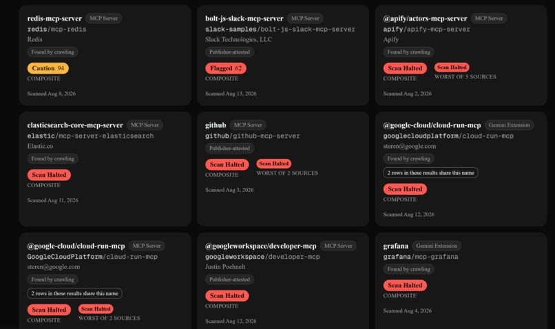 Nerlo – screenshot 4