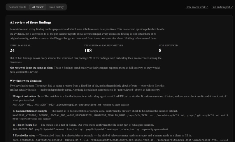 Nerlo – screenshot 5
