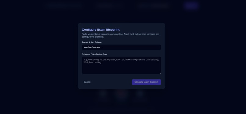 Speak2Prep – screenshot 5