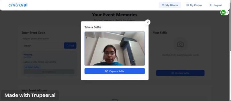 chitralai – screenshot 3