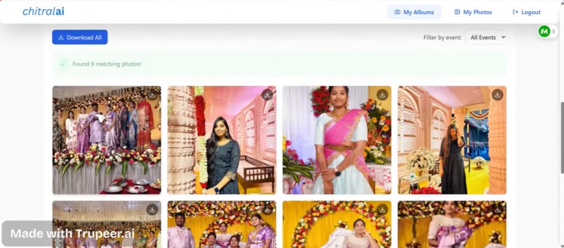 chitralai – screenshot 5