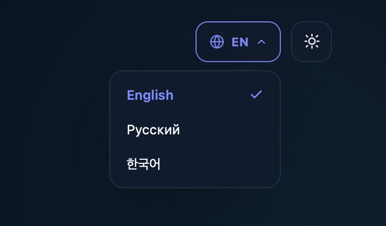 Gemini Research Assistant – screenshot 2