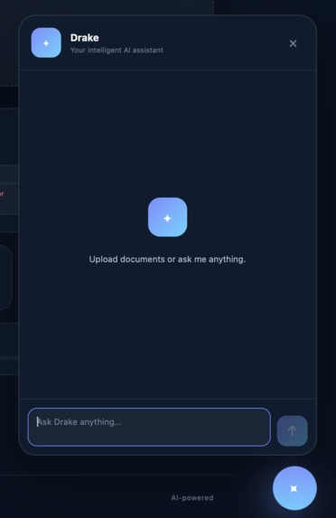 Gemini Research Assistant – screenshot 4