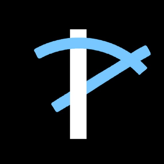 paradaise Patrones – screenshot 1