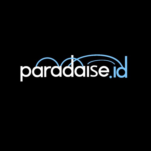 paradaise Patrones – screenshot 2