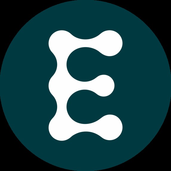 ExeFast – screenshot 1
