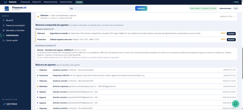 Vectoria – screenshot 5