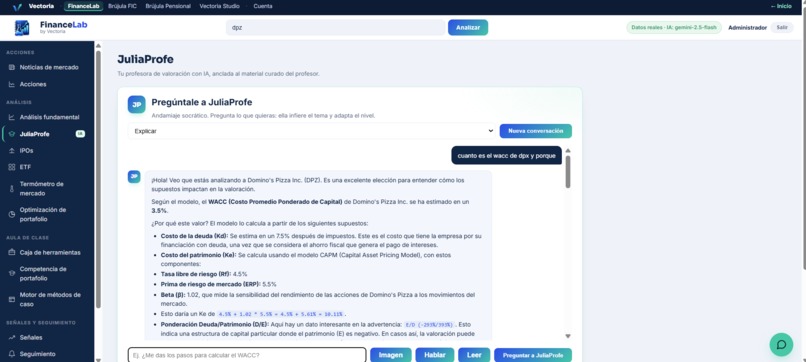 Vectoria – screenshot 6