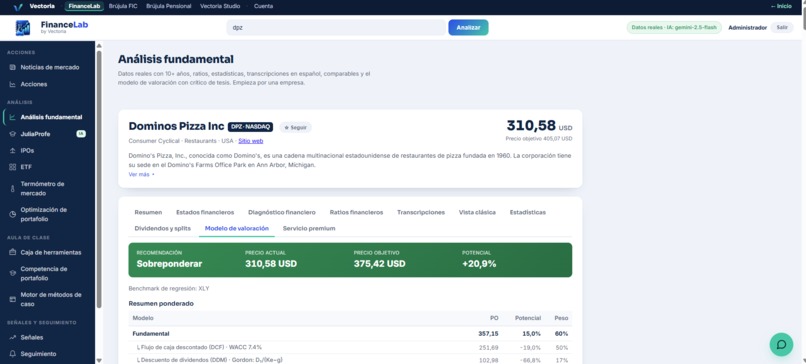 Vectoria – screenshot 7