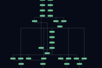 GridSuite.AI