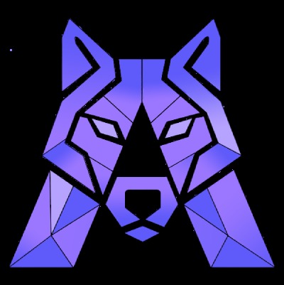 Alpha Lead - AI that goes first – screenshot 2