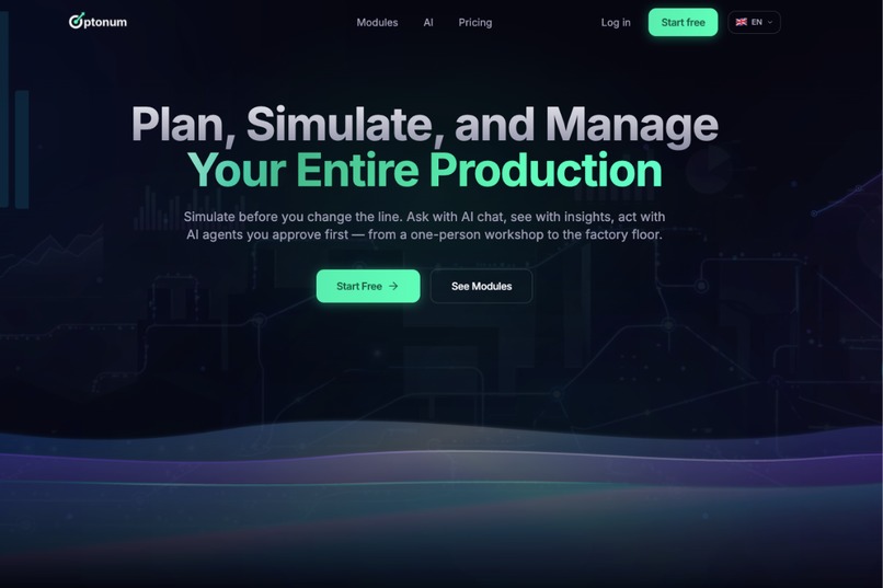 Optonum – screenshot 7