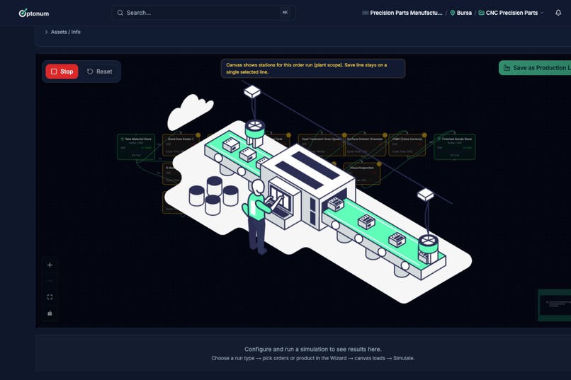 Optonum – screenshot 8
