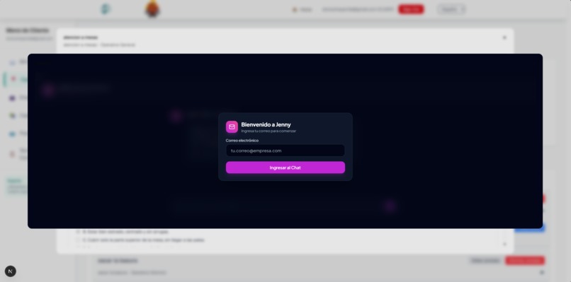 Ciclo Voklo – screenshot 10