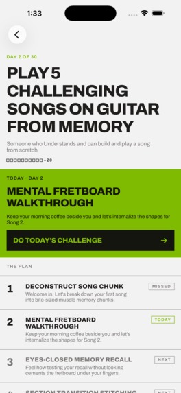 homework for your friends – screenshot 1