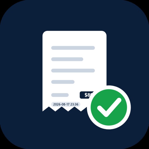 ProofPack – screenshot 6