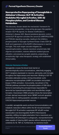 Drug Discovery Studio – screenshot 2