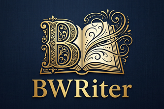 Bwriter (Brighter)