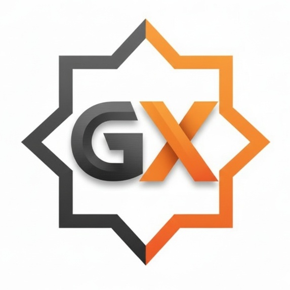 Gadax Global – screenshot 1