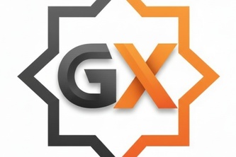 Gadax Global