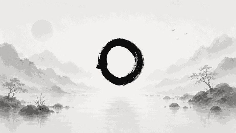 HeyEnso – screenshot 1