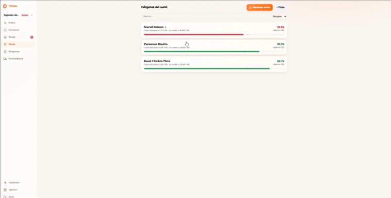 Teremu – screenshot 7