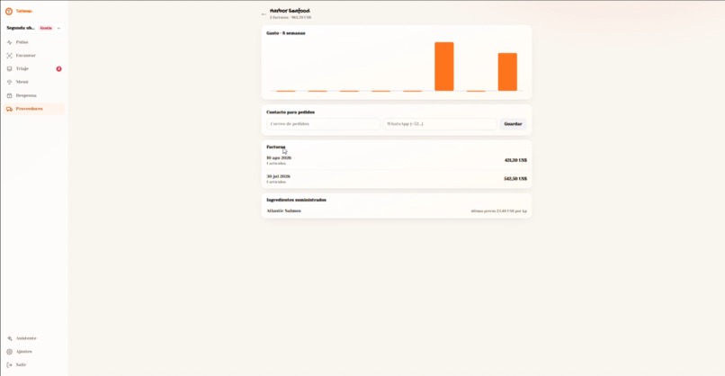 Teremu – screenshot 4