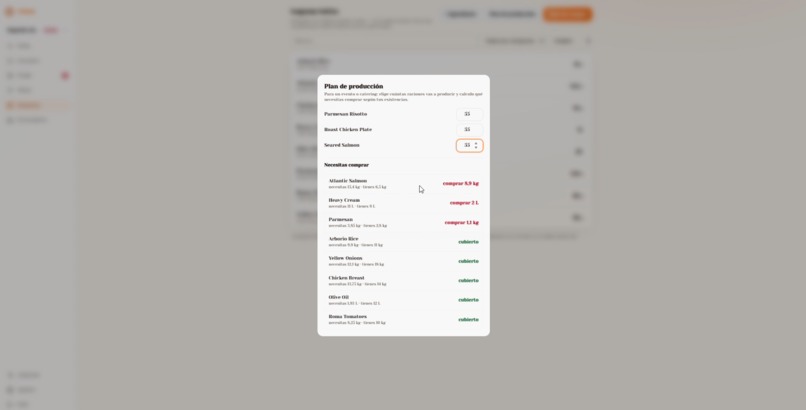Teremu – screenshot 6