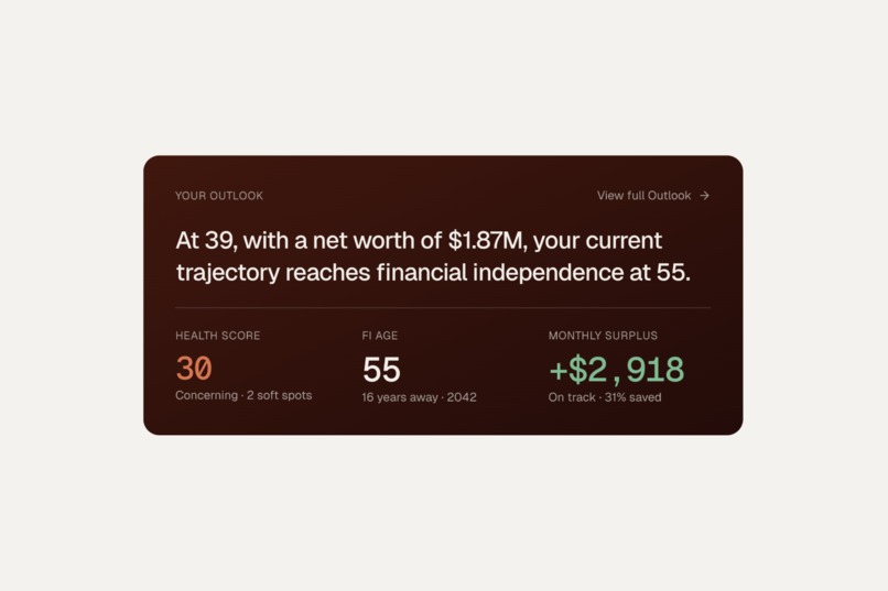 Reign – screenshot 5