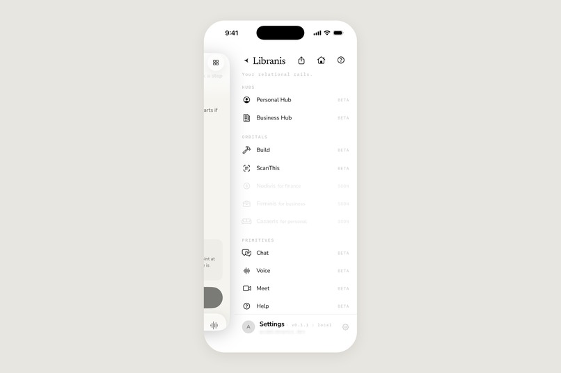 ScanThis – screenshot 3