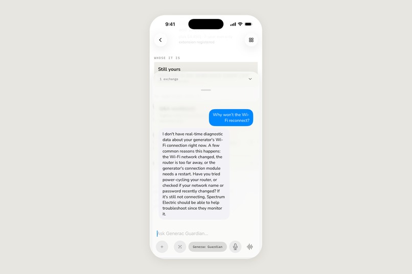 ScanThis – screenshot 4