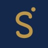 Senda – screenshot 1
