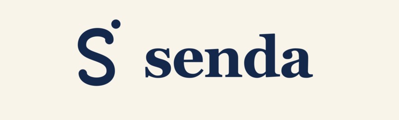 Senda – screenshot 2