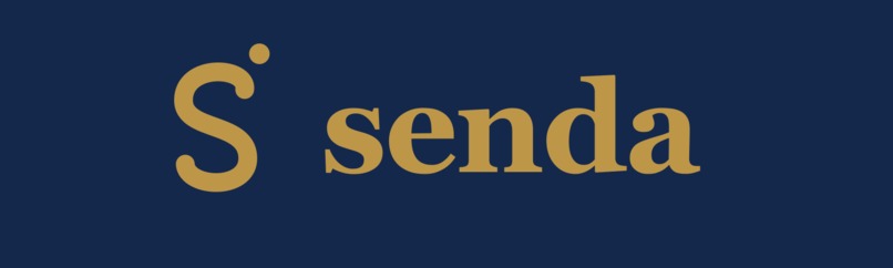 Senda – screenshot 3