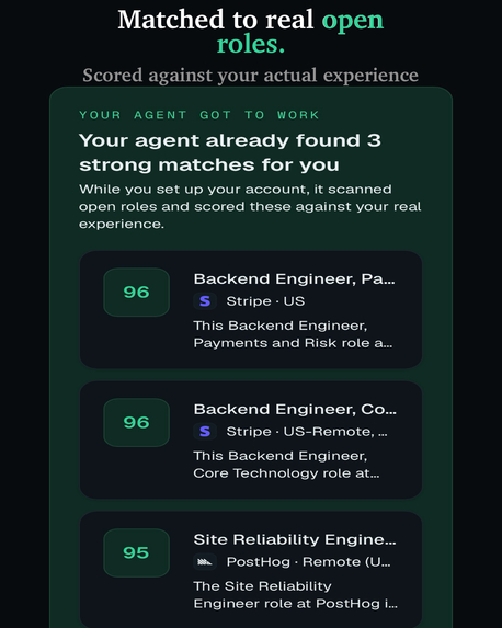 Reclaim – screenshot 3