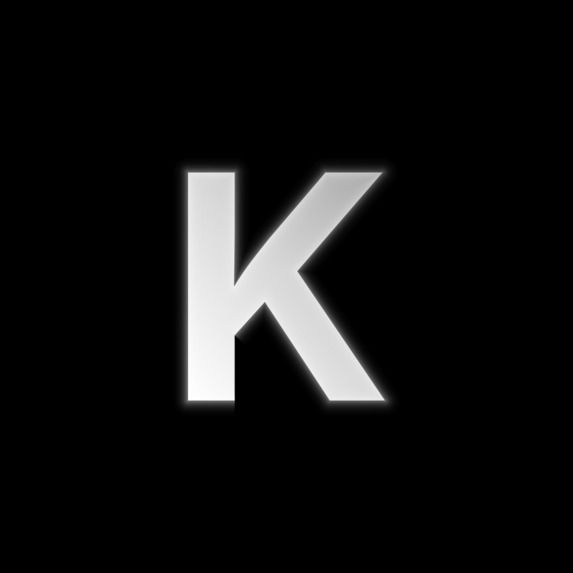 Kosmo – screenshot 1