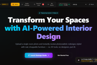 lumina-space-ai