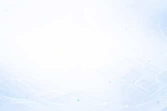 Puretask